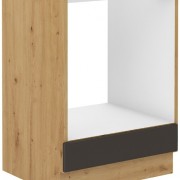 POLIJA STILO 60D GAZ